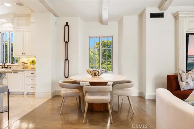 $9,998,800 | 32 Golden Eagle, Irvine, CA 92603