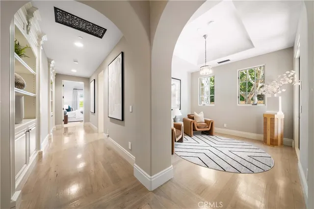 $9,998,800 | 32 Golden Eagle, Irvine, CA 92603