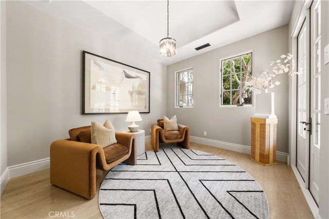 $9,998,800 | 32 Golden Eagle, Irvine, CA 92603