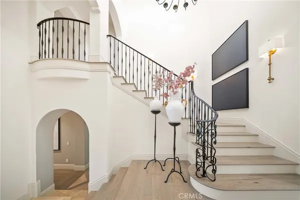 $9,998,800 | 32 Golden Eagle, Irvine, CA 92603