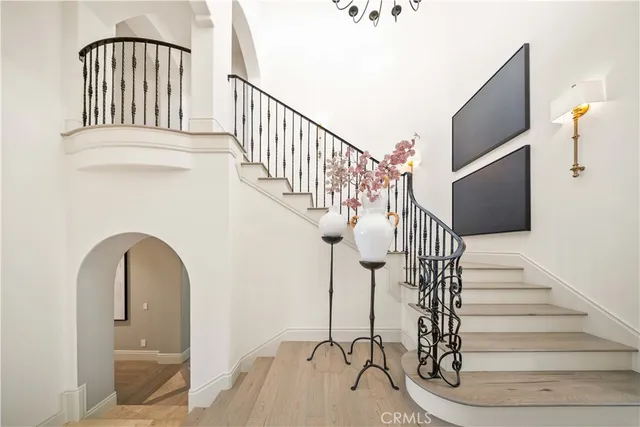 $9,998,800 | 32 Golden Eagle, Irvine, CA 92603