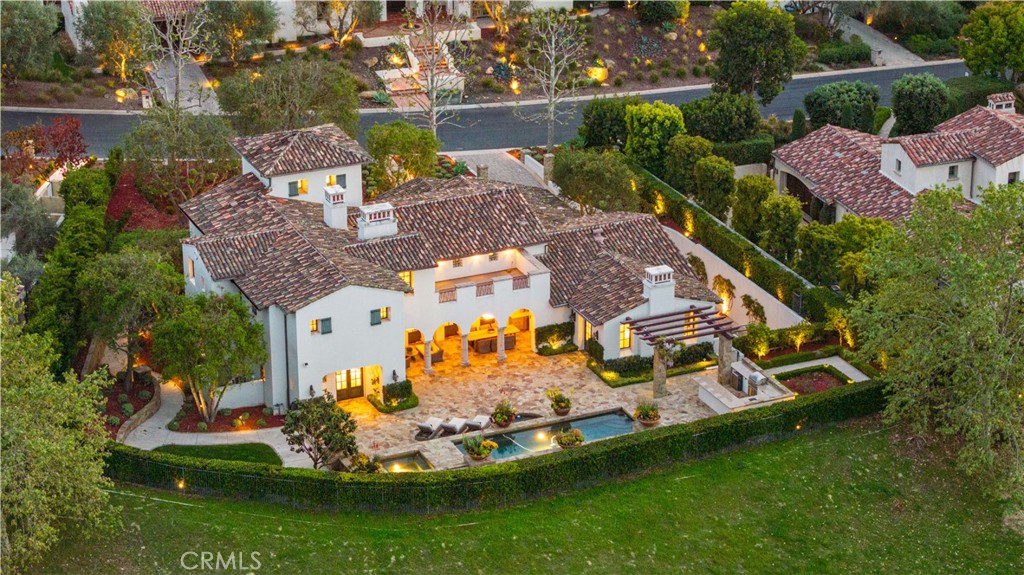 32 Golden Eagle Irvine, CA 92603 - Photo 2 of 48