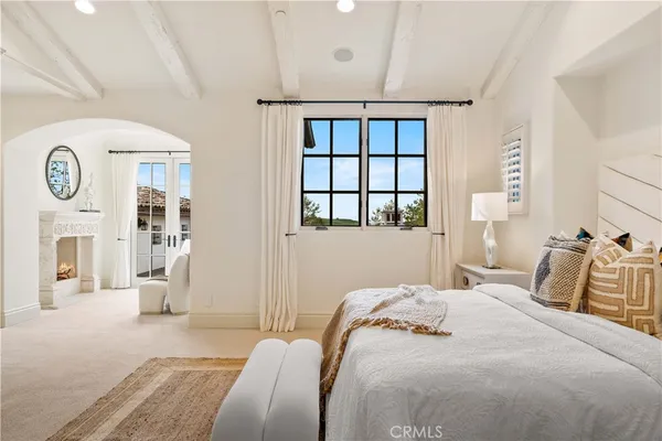 $9,998,800 | 32 Golden Eagle, Irvine, CA 92603