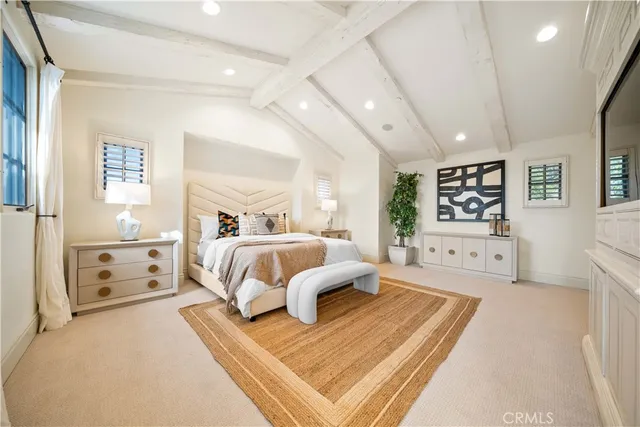 $9,998,800 | 32 Golden Eagle, Irvine, CA 92603