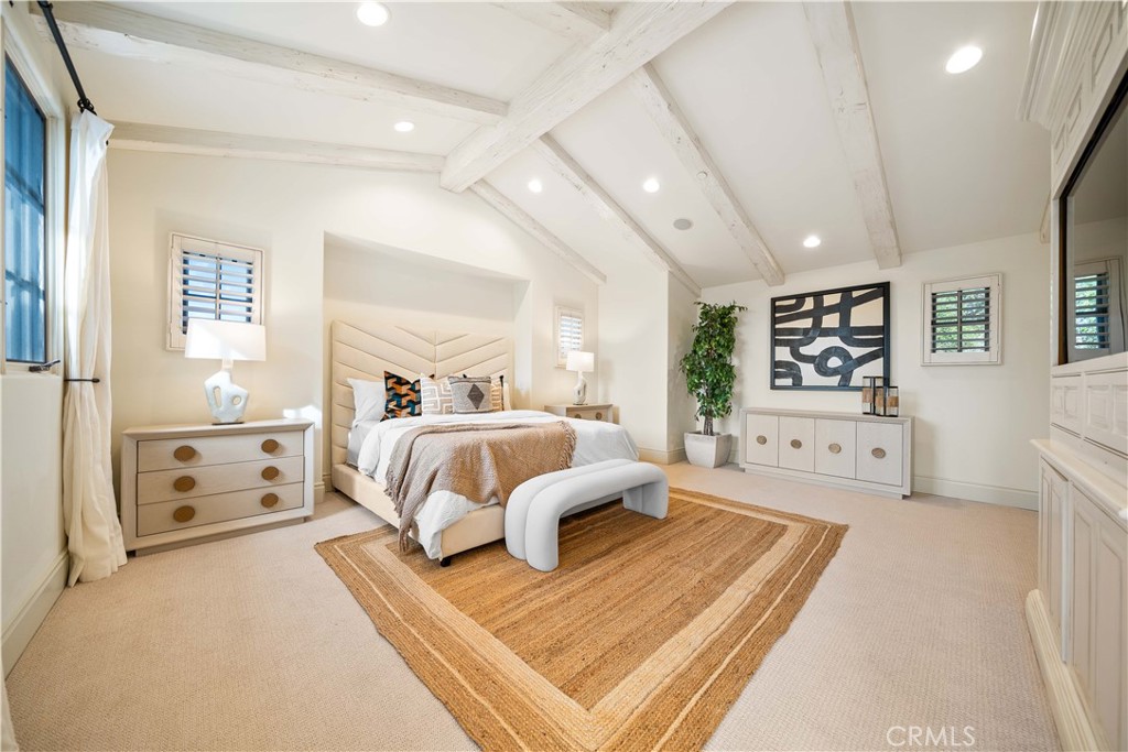 32 Golden Eagle Irvine, CA 92603 - Photo 22 of 48 master