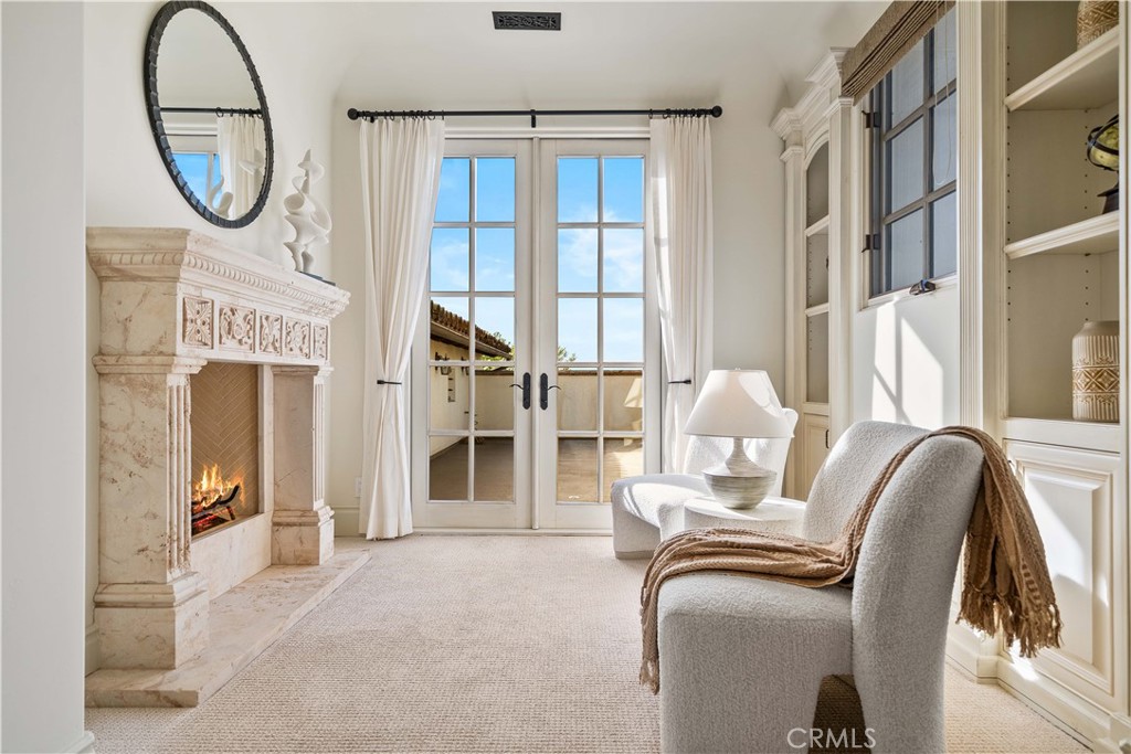 32 Golden Eagle Irvine, CA 92603 - Photo 23 of 48