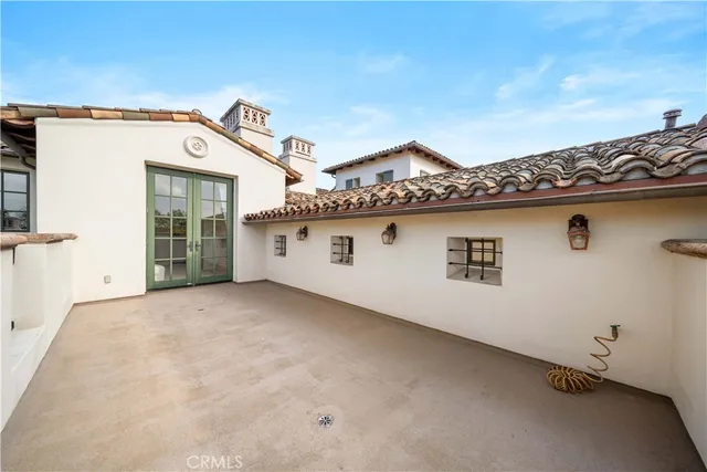 $9,998,800 | 32 Golden Eagle, Irvine, CA 92603