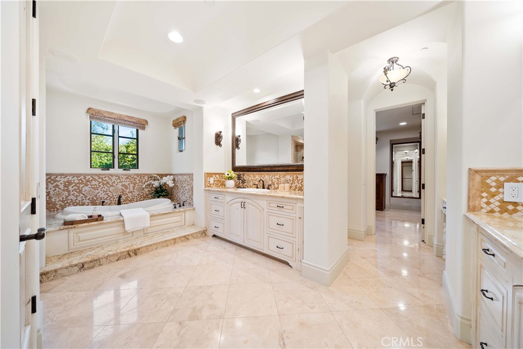 32 Golden Eagle Irvine, CA 92603 - Photo 25 of 48