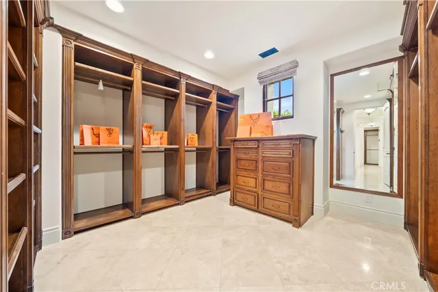 $9,998,800 | 32 Golden Eagle, Irvine, CA 92603