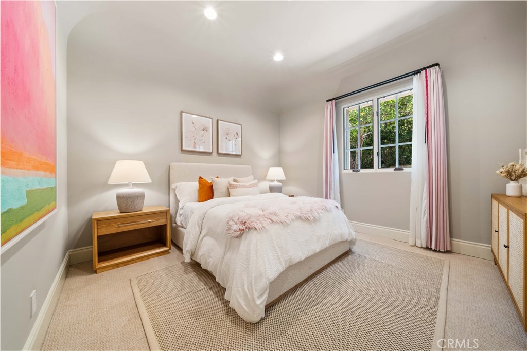 32 Golden Eagle Irvine, CA 92603 - Photo 27 of 48