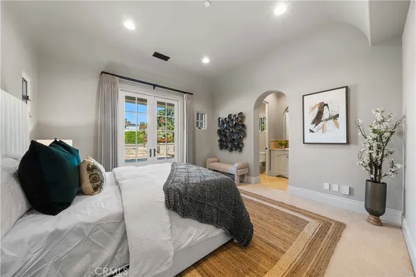 $9,998,800 | 32 Golden Eagle, Irvine, CA 92603