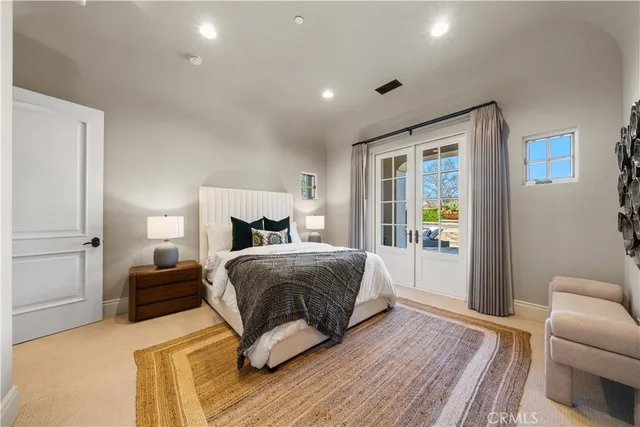 $9,998,800 | 32 Golden Eagle, Irvine, CA 92603