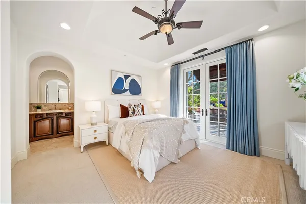 $9,998,800 | 32 Golden Eagle, Irvine, CA 92603