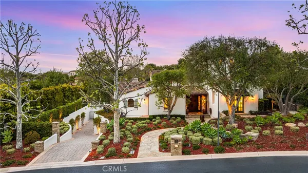 $9,998,800 | 32 Golden Eagle, Irvine, CA 92603