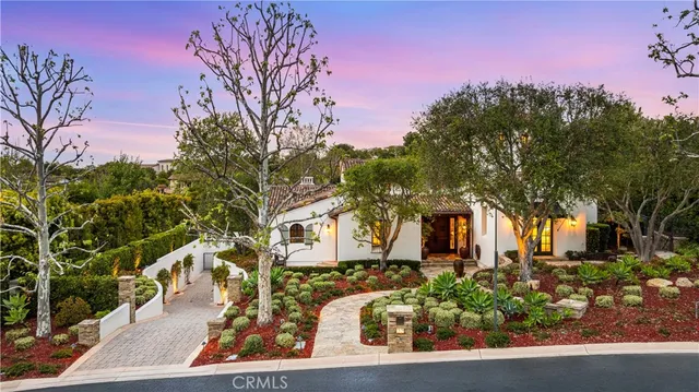 $9,998,800 | 32 Golden Eagle, Irvine, CA 92603