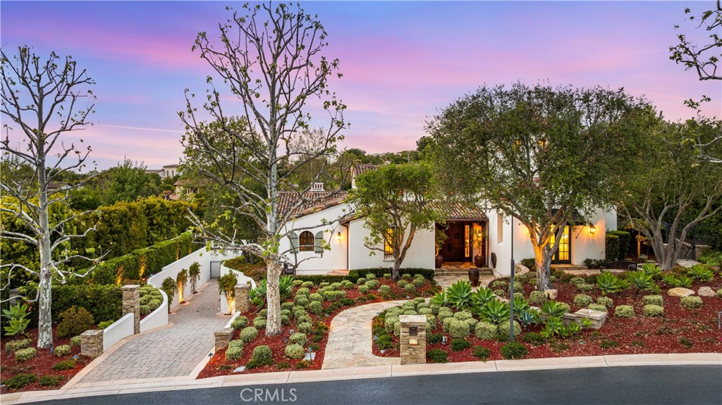 32 Golden Eagle Irvine, CA 92603 - Photo 3 of 48