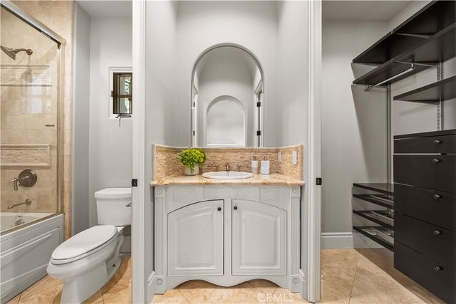 $9,998,800 | 32 Golden Eagle, Irvine, CA 92603