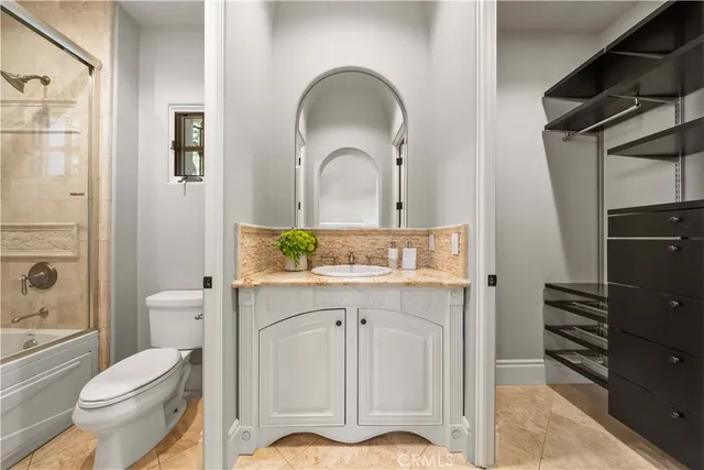 $9,998,800 | 32 Golden Eagle, Irvine, CA 92603