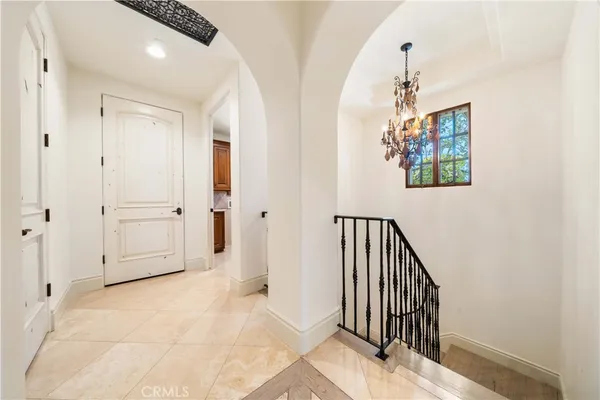 $9,998,800 | 32 Golden Eagle, Irvine, CA 92603