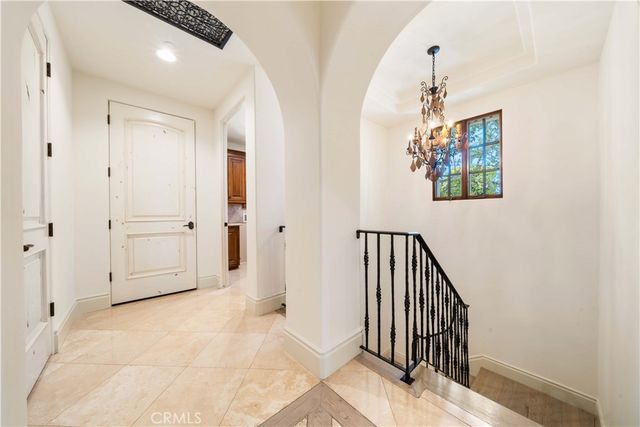 $9,998,800 | 32 Golden Eagle, Irvine, CA 92603