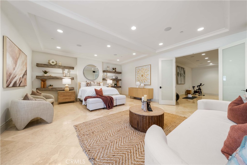 32 Golden Eagle Irvine, CA 92603 - Photo 33 of 48