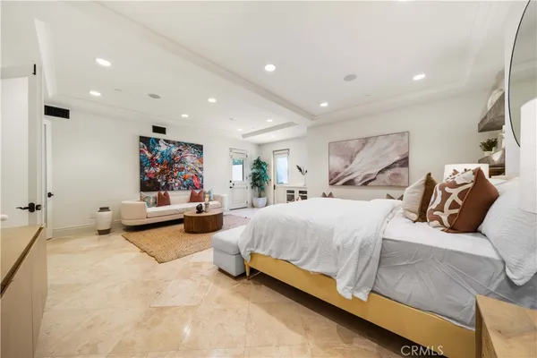 $9,998,800 | 32 Golden Eagle, Irvine, CA 92603