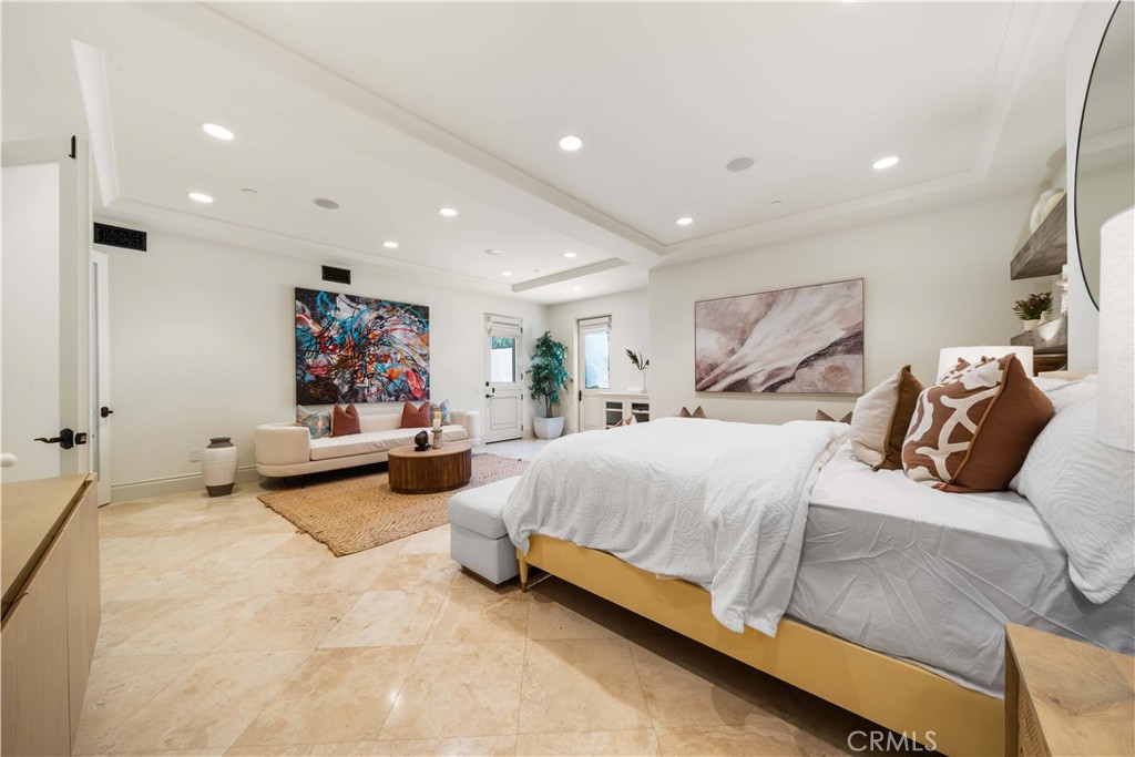 32 Golden Eagle Irvine, CA 92603 - Photo 34 of 48