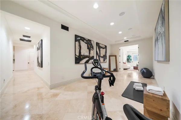 $9,998,800 | 32 Golden Eagle, Irvine, CA 92603