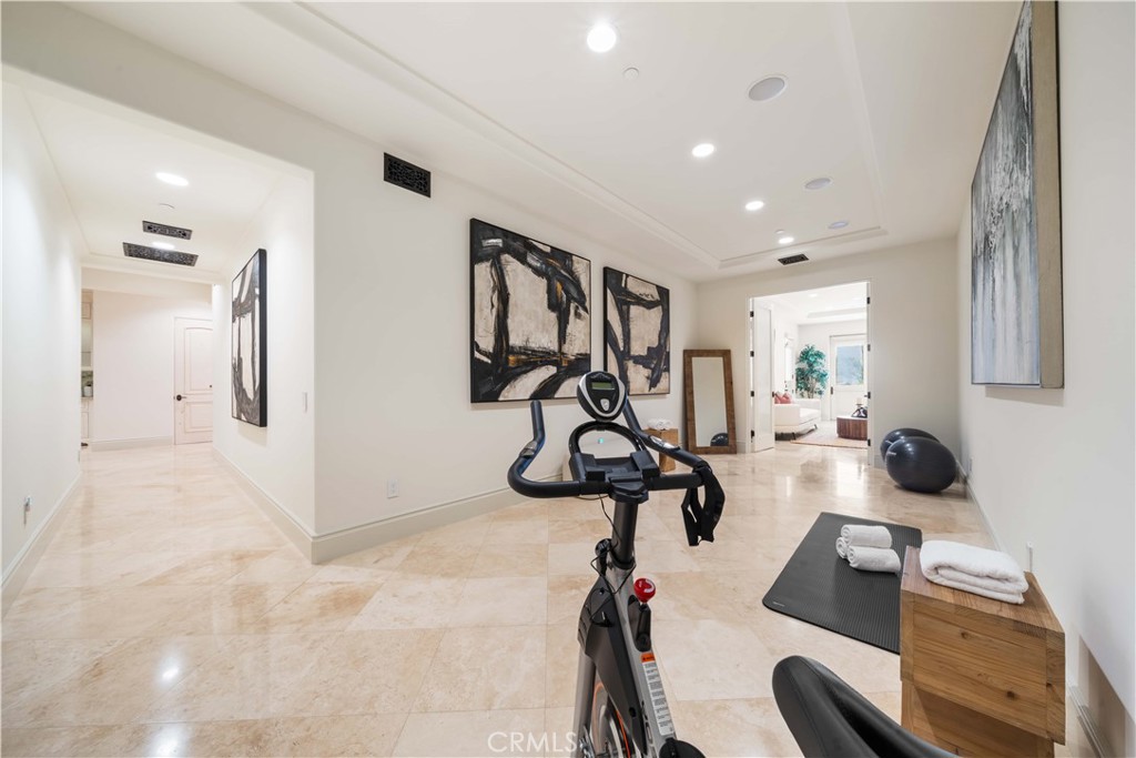 32 Golden Eagle Irvine, CA 92603 - Photo 35 of 48