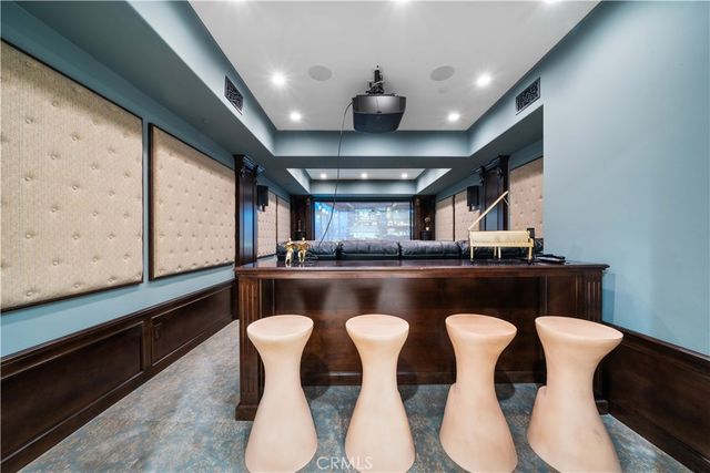 $9,998,800 | 32 Golden Eagle, Irvine, CA 92603