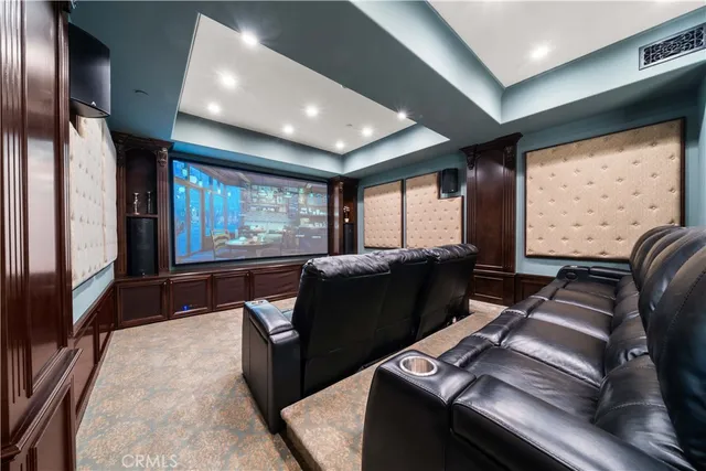 $9,998,800 | 32 Golden Eagle, Irvine, CA 92603