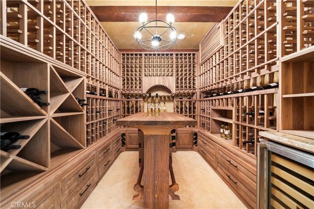 $9,998,800 | 32 Golden Eagle, Irvine, CA 92603