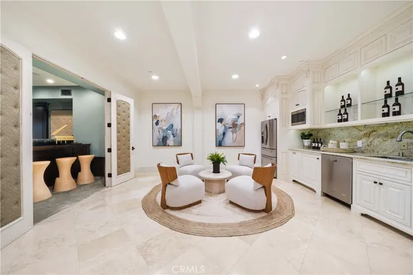 $9,998,800 | 32 Golden Eagle, Irvine, CA 92603