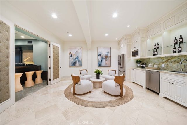 $9,998,800 | 32 Golden Eagle, Irvine, CA 92603