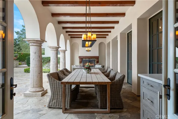 $9,998,800 | 32 Golden Eagle, Irvine, CA 92603