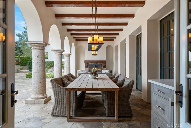 $9,998,800 | 32 Golden Eagle, Irvine, CA 92603