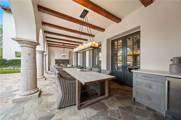 $9,998,800 | 32 Golden Eagle, Irvine, CA 92603