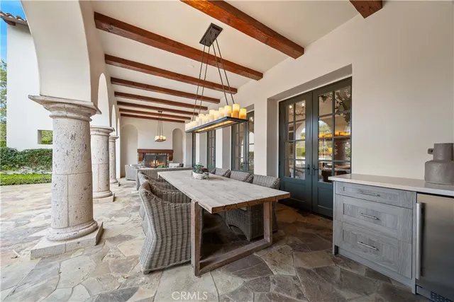 $9,998,800 | 32 Golden Eagle, Irvine, CA 92603