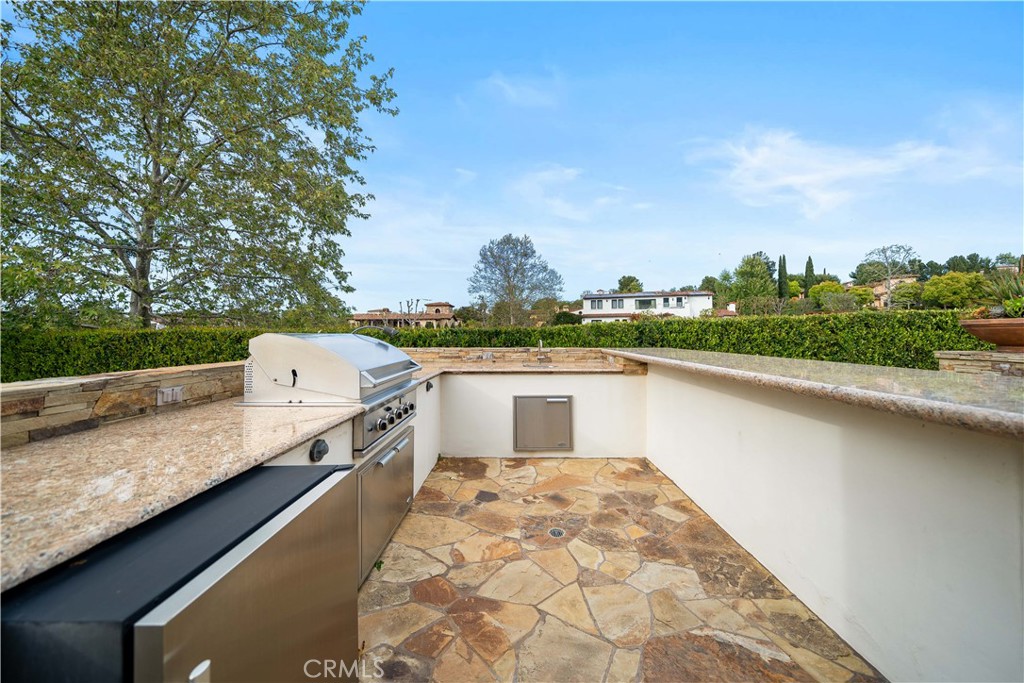 32 Golden Eagle Irvine, CA 92603 - Photo 43 of 48