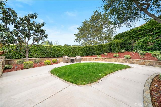 $9,998,800 | 32 Golden Eagle, Irvine, CA 92603