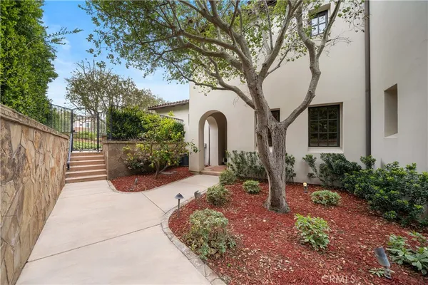 $9,998,800 | 32 Golden Eagle, Irvine, CA 92603