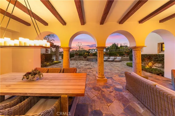 $9,998,800 | 32 Golden Eagle, Irvine, CA 92603