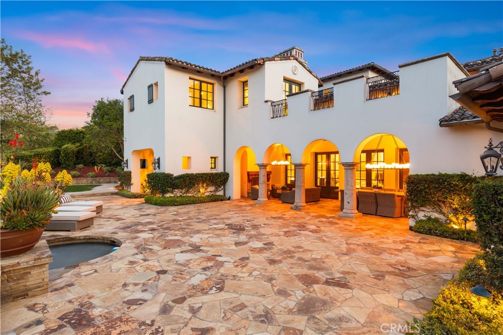 32 Golden Eagle Irvine, CA 92603 - Photo 47 of 48