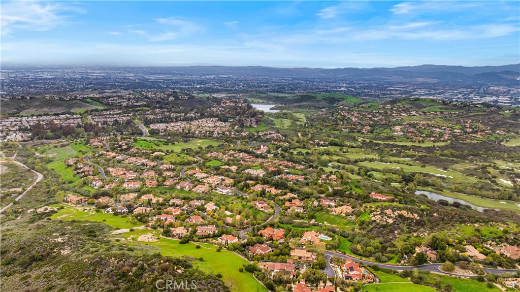 32 Golden Eagle Irvine, CA 92603 - Photo 48 of 48