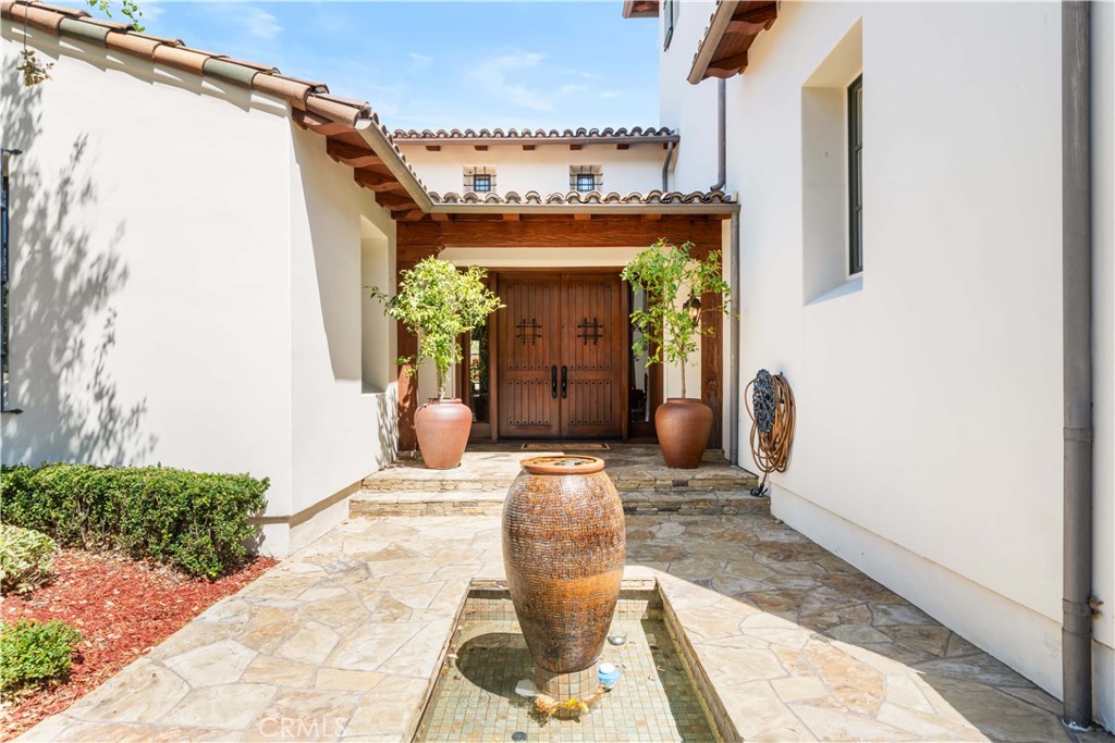 32 Golden Eagle Irvine, CA 92603 - Photo 5 of 48