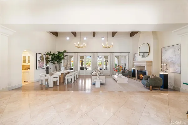 $9,998,800 | 32 Golden Eagle, Irvine, CA 92603