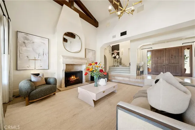 $9,998,800 | 32 Golden Eagle, Irvine, CA 92603