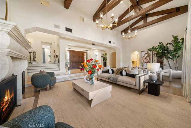 $9,998,800 | 32 Golden Eagle, Irvine, CA 92603