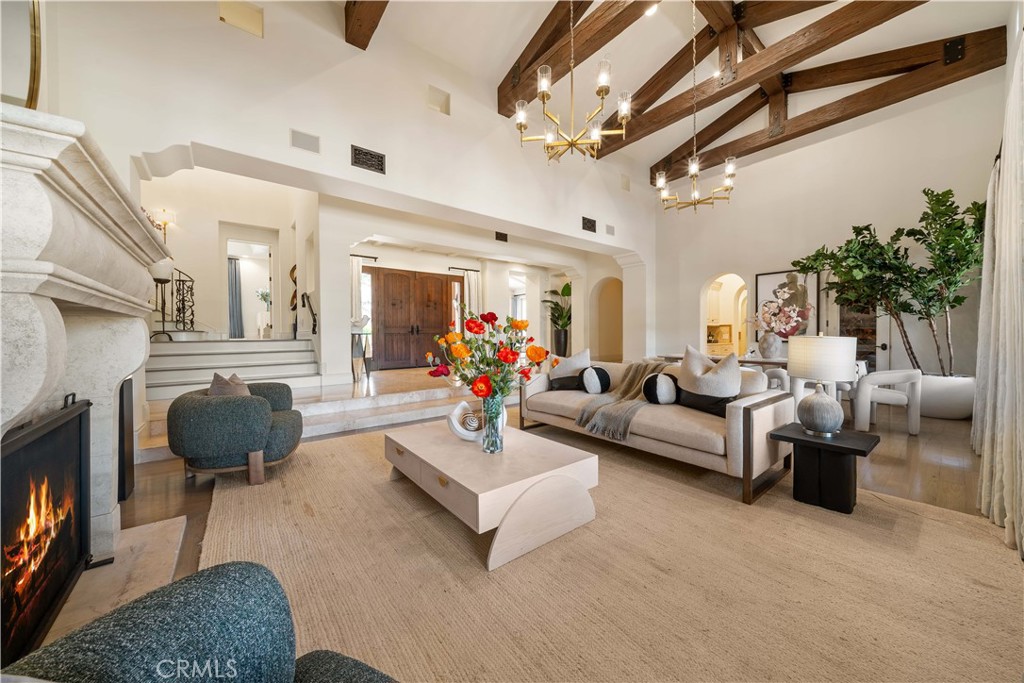 32 Golden Eagle Irvine, CA 92603 - Photo 8 of 48