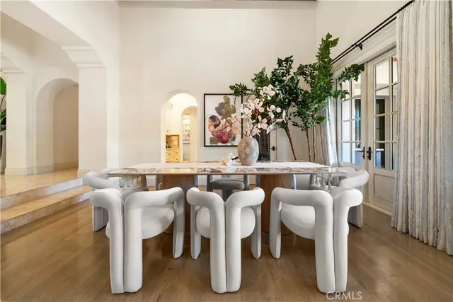 $9,998,800 | 32 Golden Eagle, Irvine, CA 92603